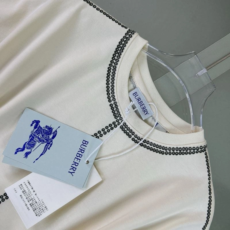 DailyWear Burberry Kids 99555