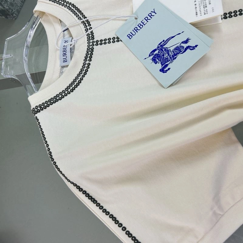 DailyWear Burberry Kids 99555