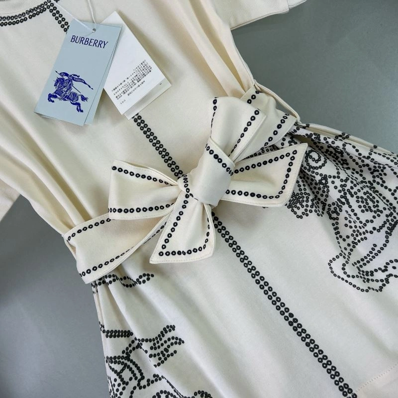 DailyWear Burberry Kids 99555