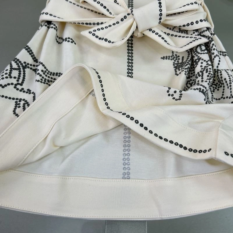 DailyWear Burberry Kids 99555