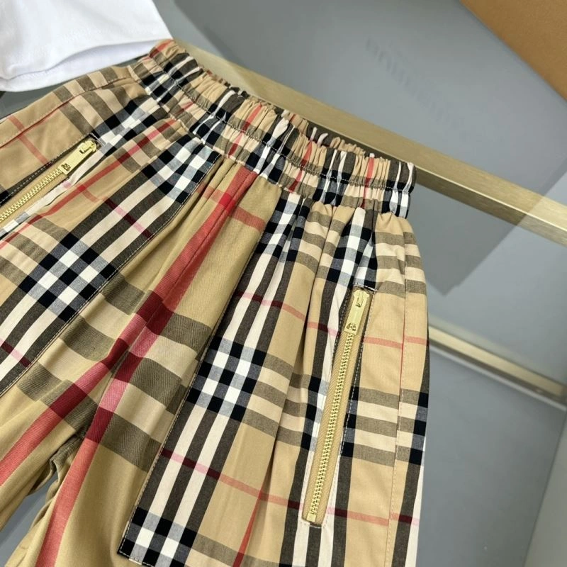 Soft Burberry Kids 99553