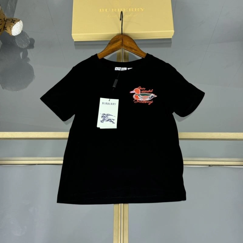 Packable Burberry Kids 99552