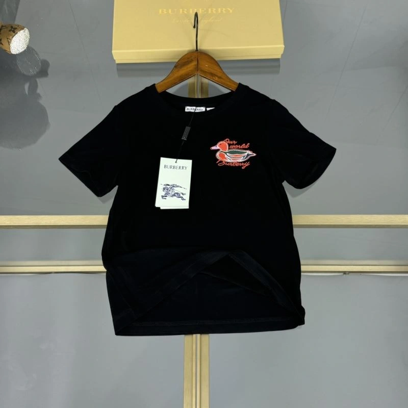 Packable Burberry Kids 99552