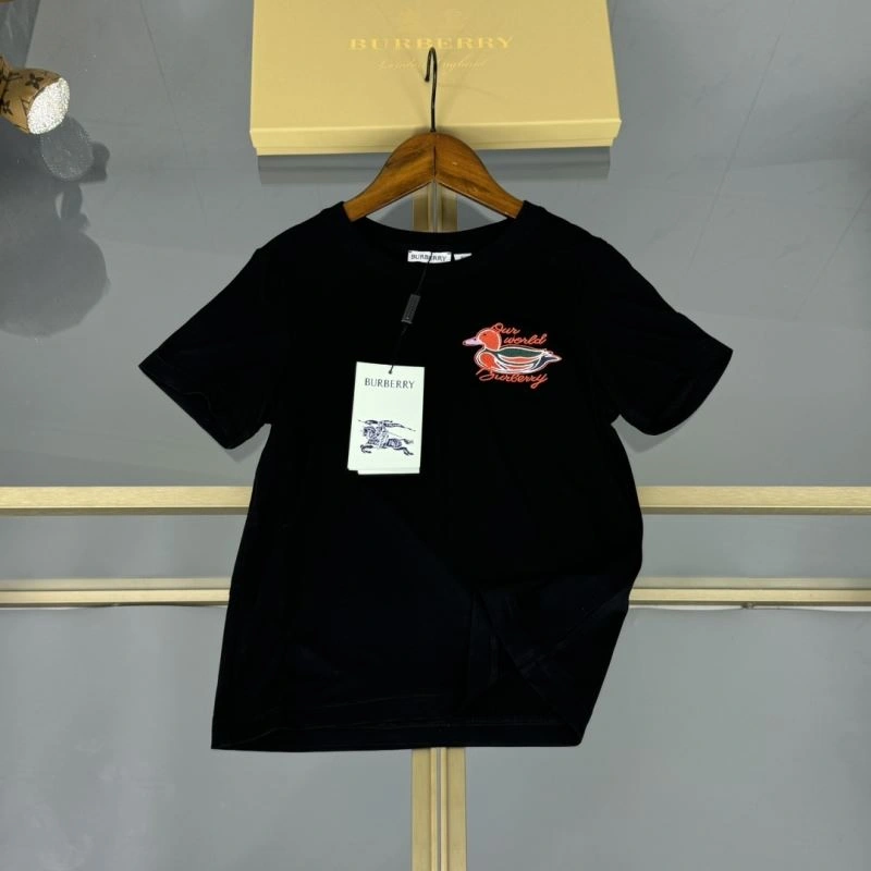 Packable Burberry Kids 99552