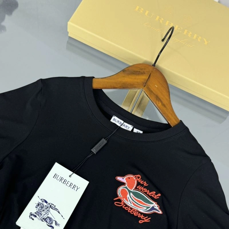 Packable Burberry Kids 99552