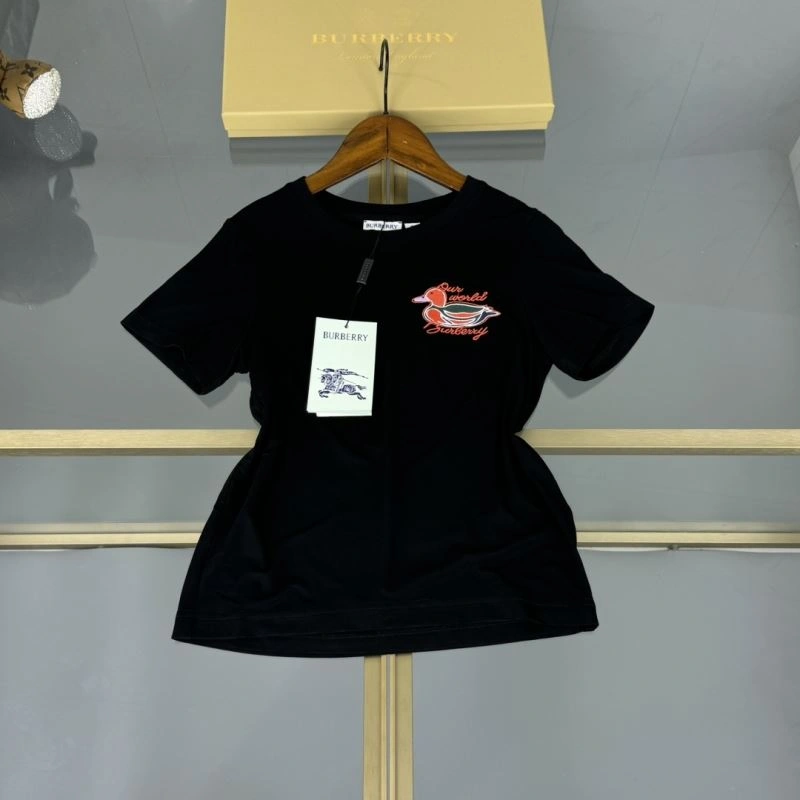 Packable Burberry Kids 99552