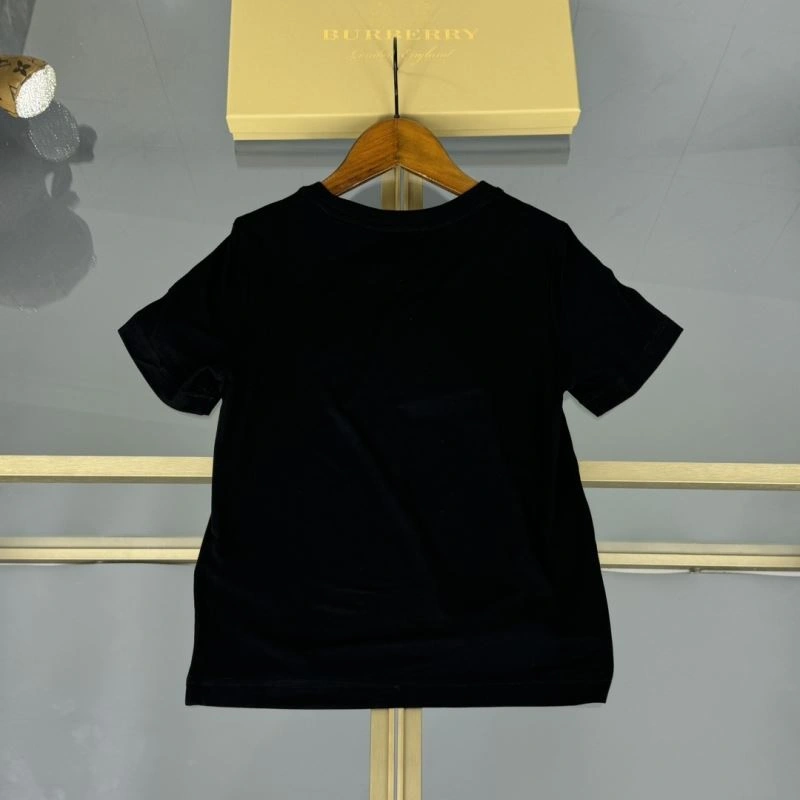 Packable Burberry Kids 99552