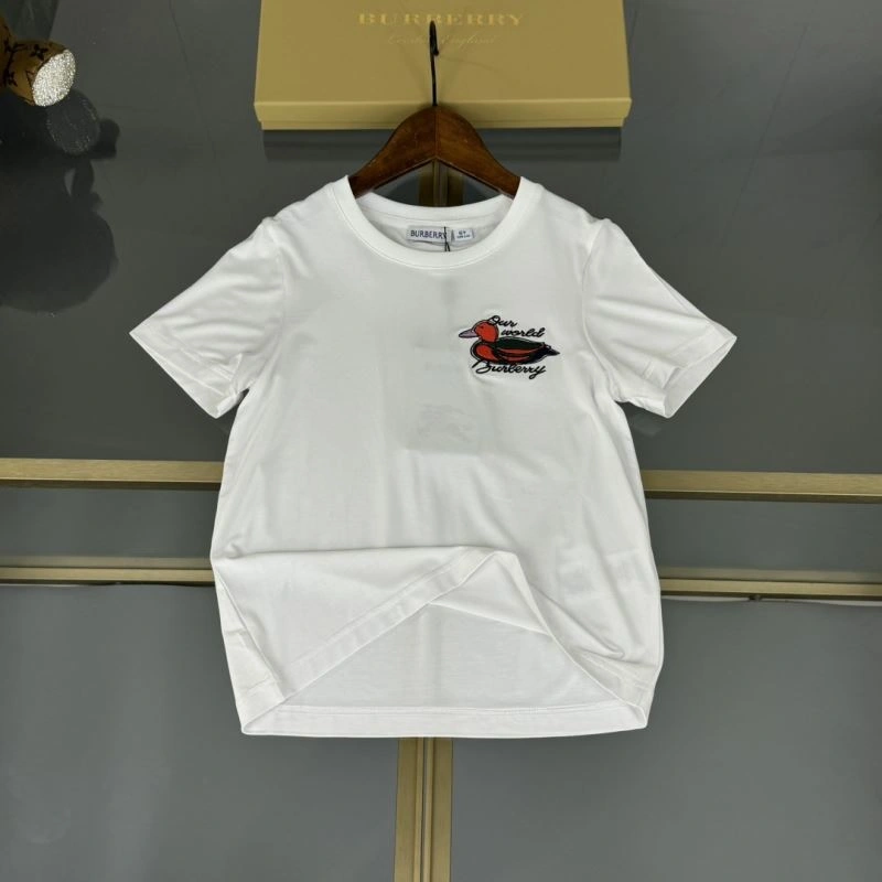 Burberry Kids RelaxedFit 99551