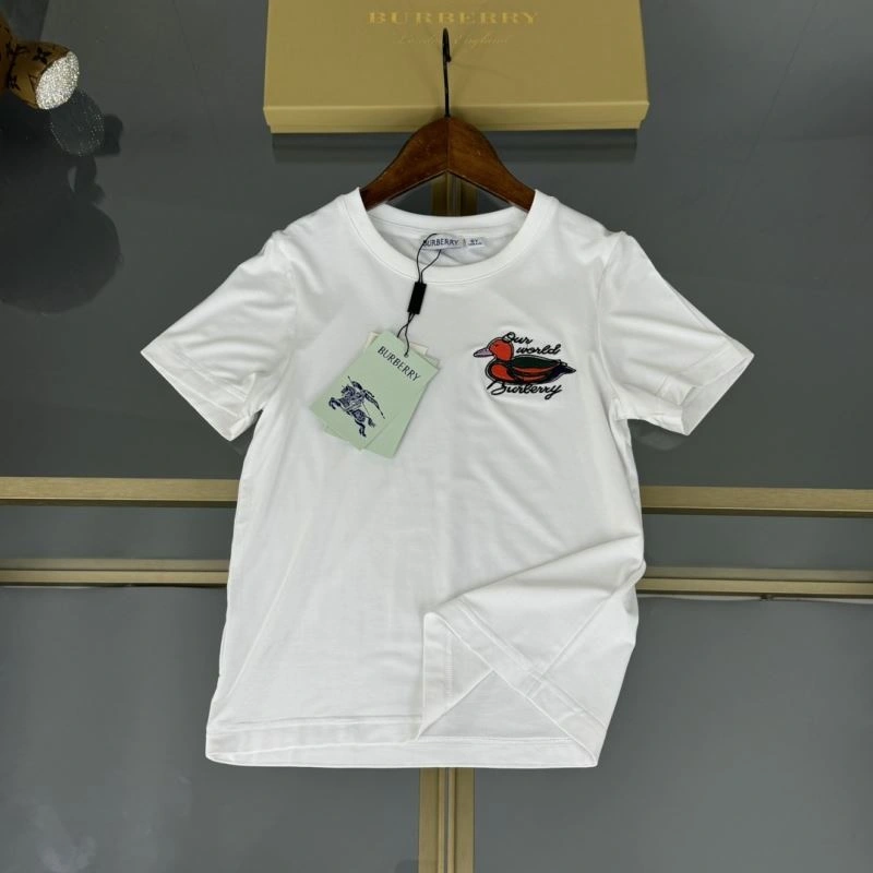 Burberry Kids RelaxedFit 99551