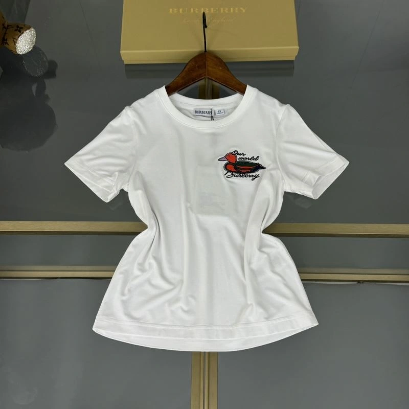 Burberry Kids RelaxedFit 99551
