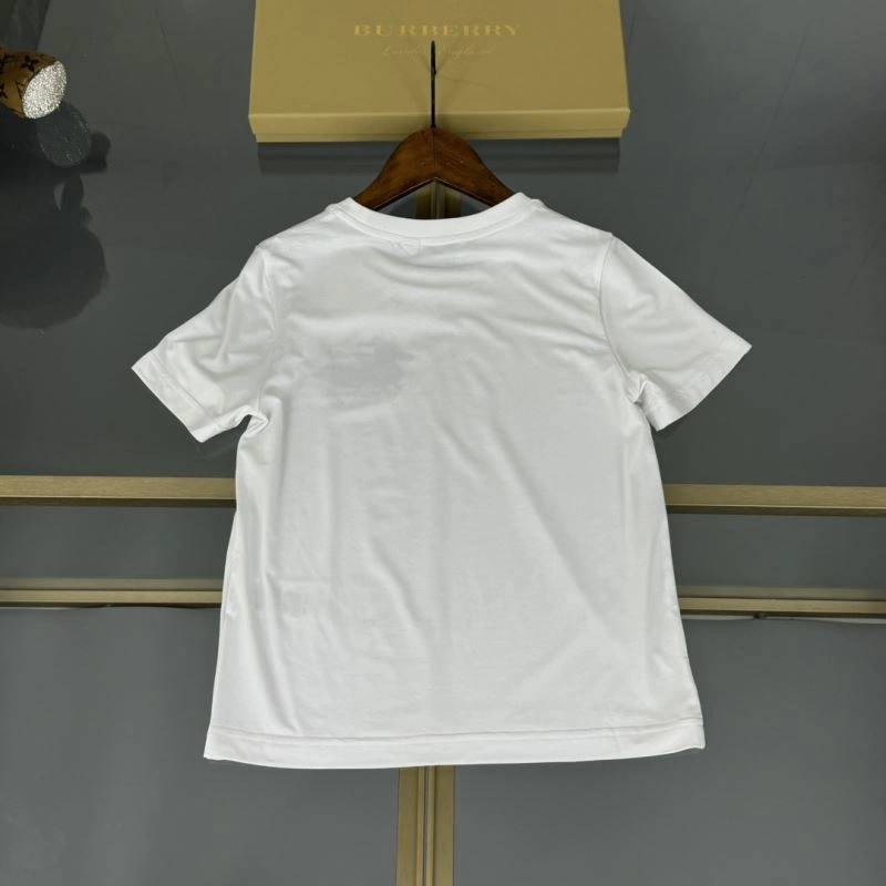 Burberry Kids RelaxedFit 99551