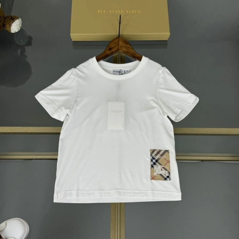 Stylish Burberry Kids 99620