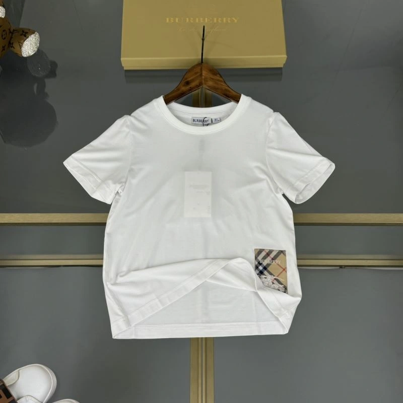 Stylish Burberry Kids 99620