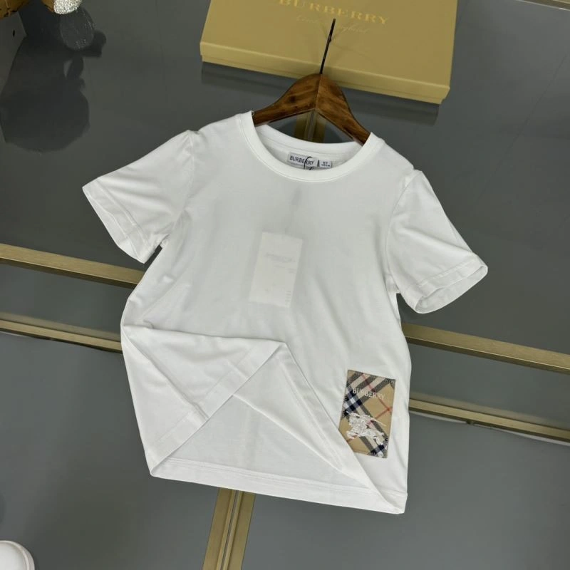 Stylish Burberry Kids 99620