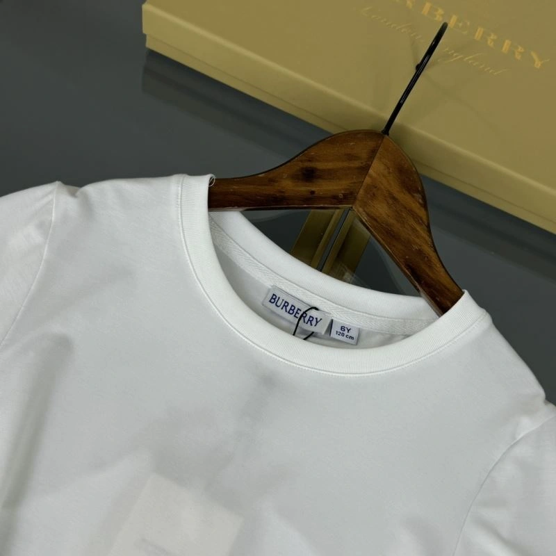 Stylish Burberry Kids 99620