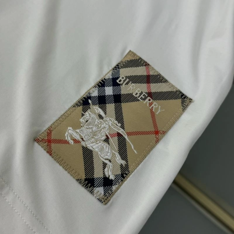Stylish Burberry Kids 99620