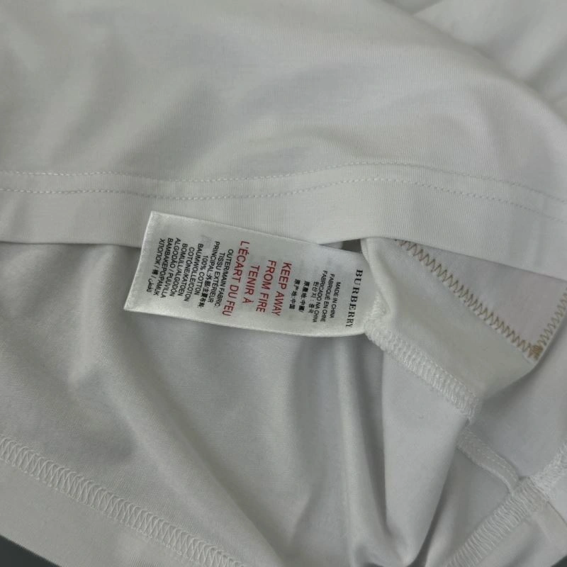 Stylish Burberry Kids 99620