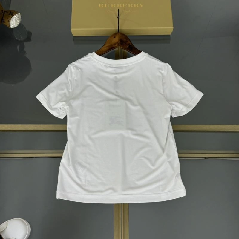 Stylish Burberry Kids 99620