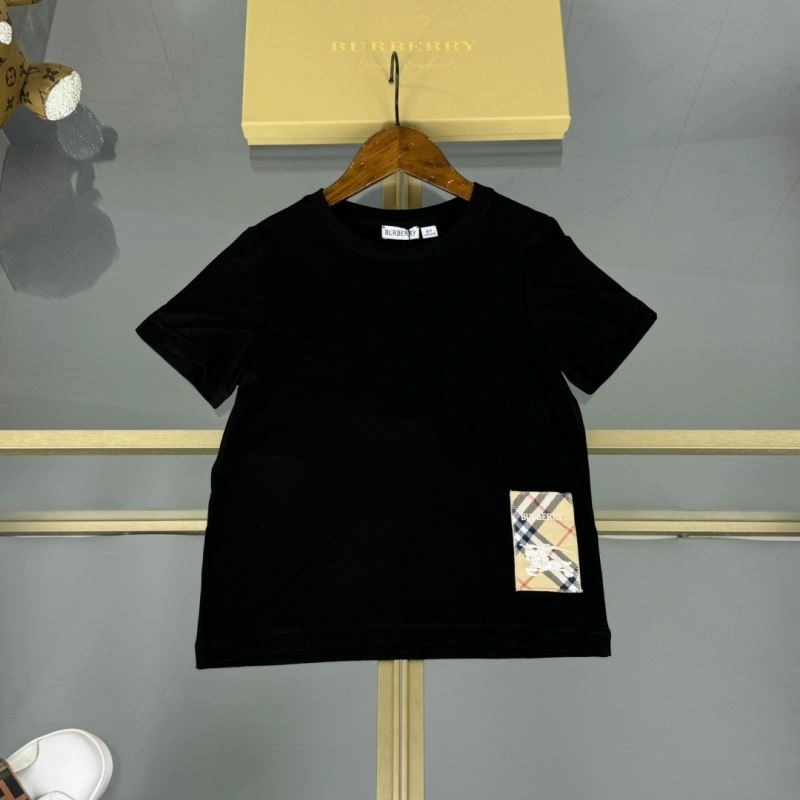 Burberry Kids Seasonal 99582