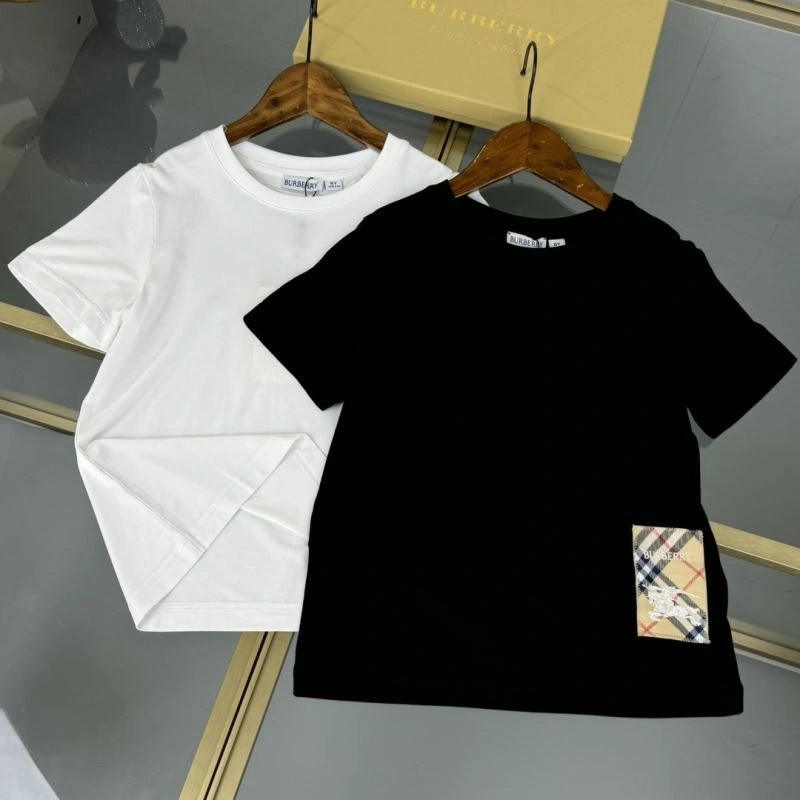 Burberry Kids Seasonal 99582