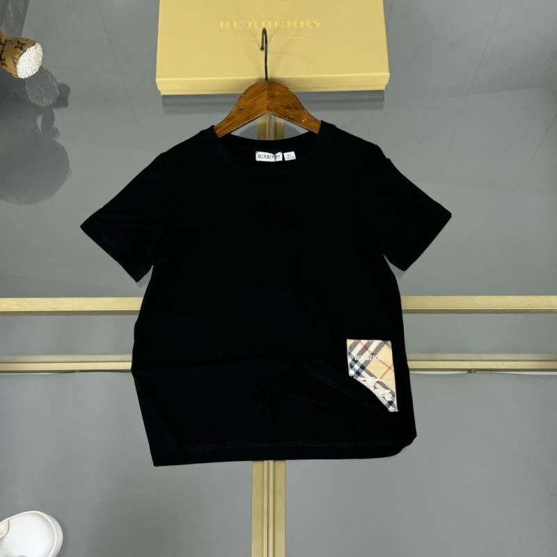 Burberry Kids Seasonal 99582