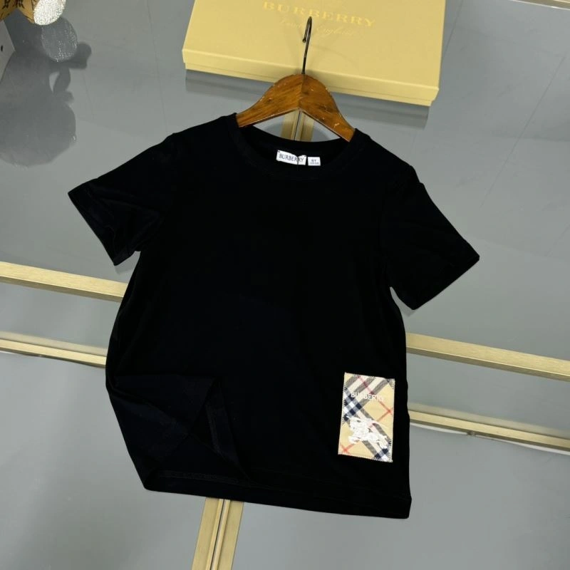 Burberry Kids Seasonal 99582