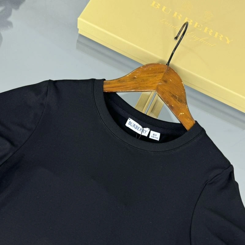 Burberry Kids Seasonal 99582