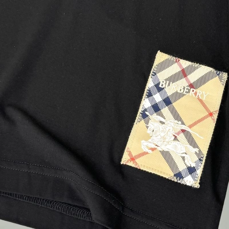 Burberry Kids Seasonal 99582