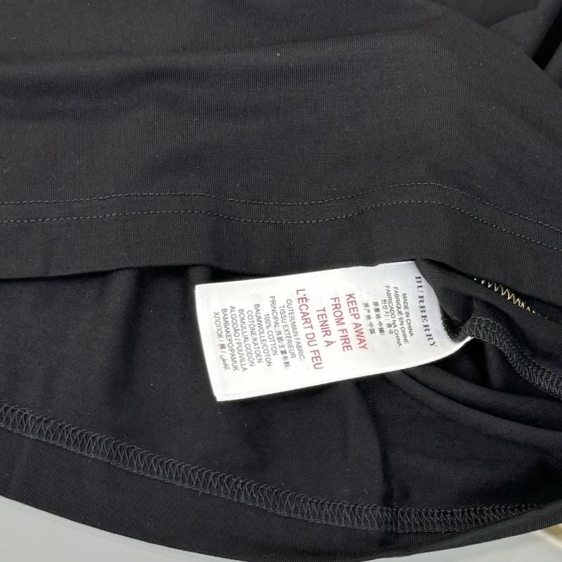 Burberry Kids Seasonal 99582
