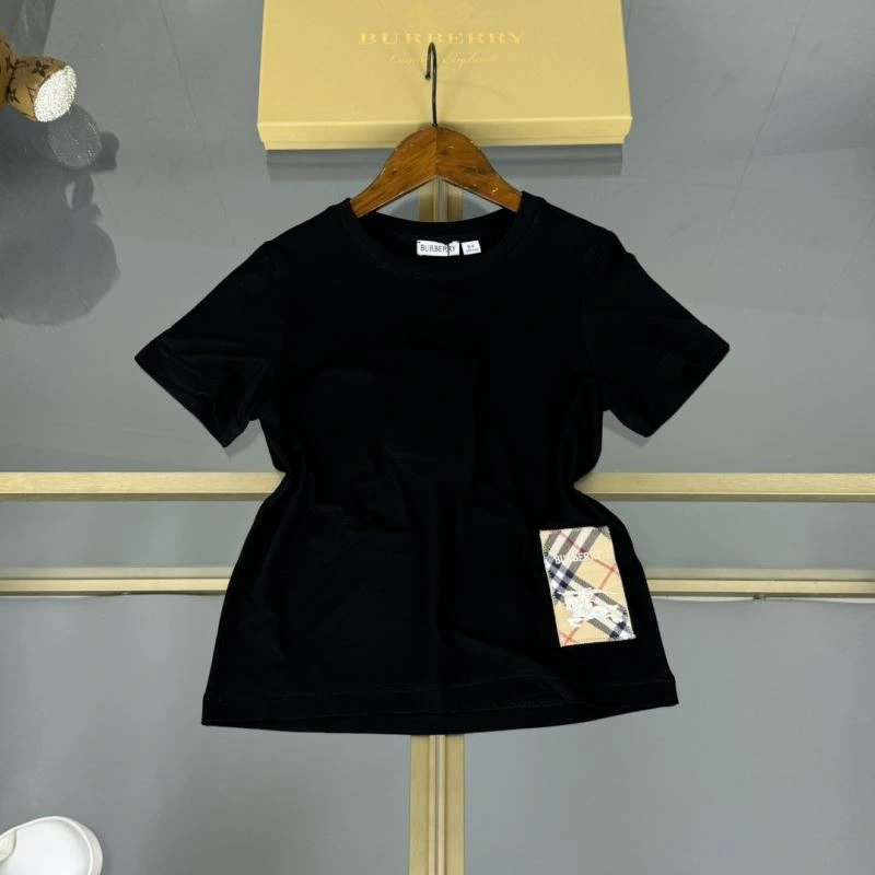 Burberry Kids Seasonal 99582