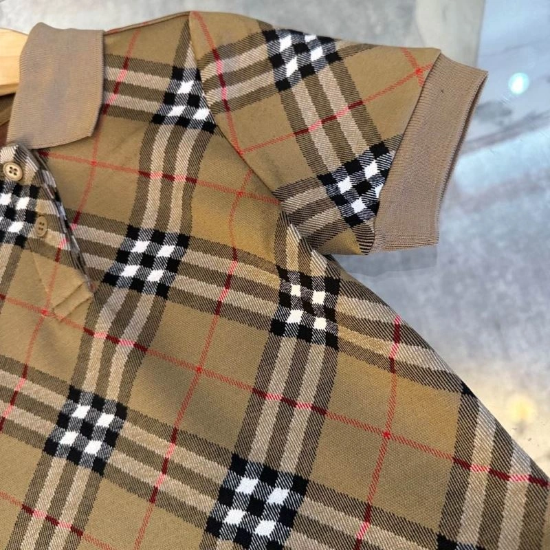 Burberry Kids Contemporary 99548