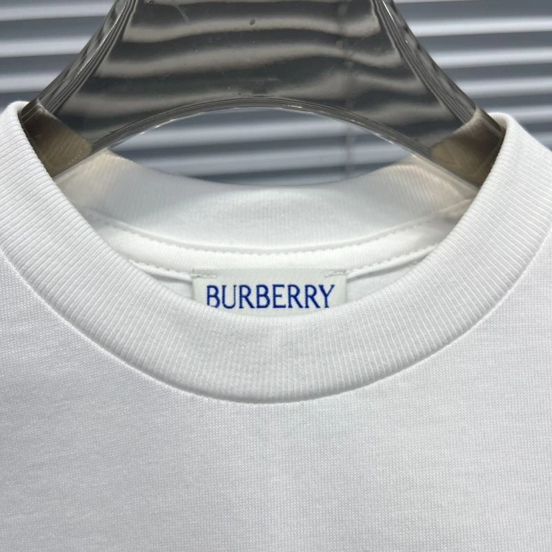 Burberry Kids Colorful 99547