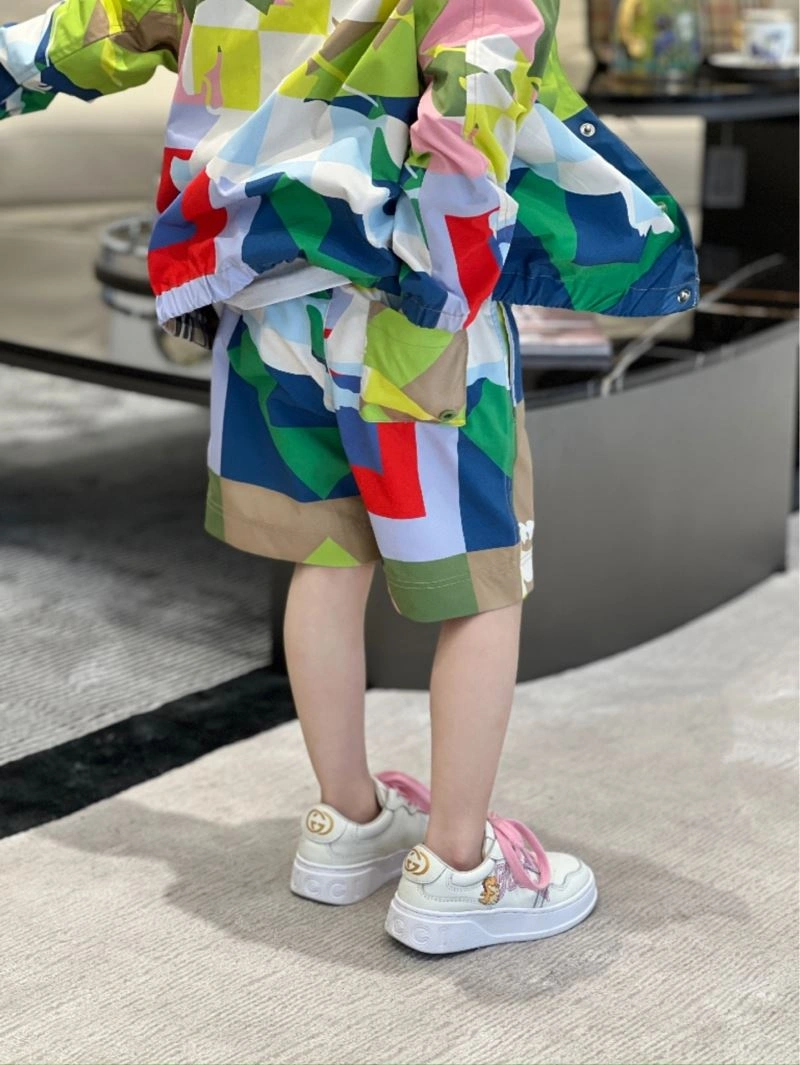 Snug Burberry Kids 99546