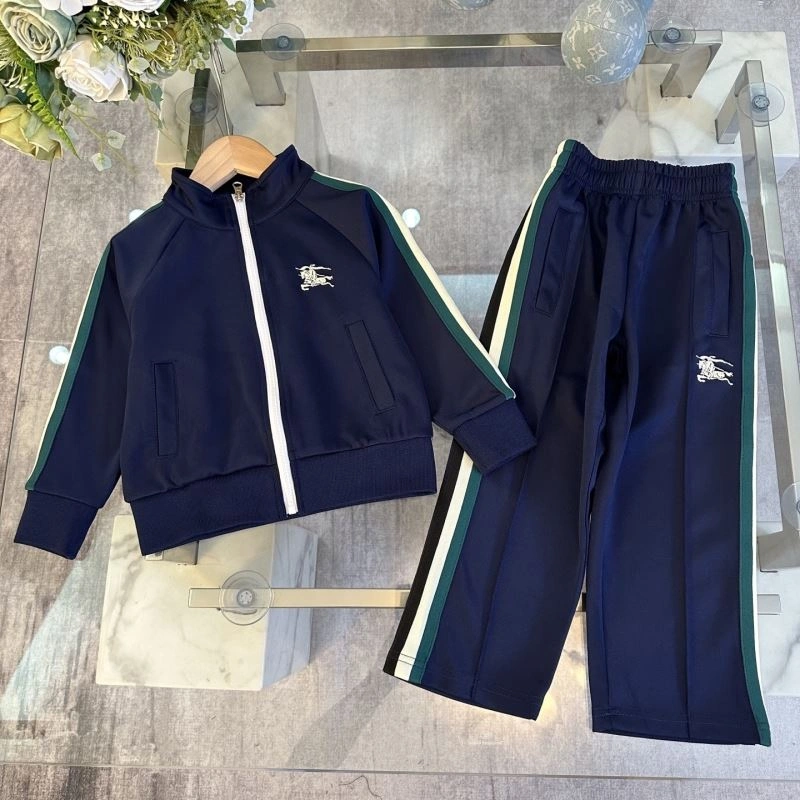 Burberry Kids FlexibleFit 99535
