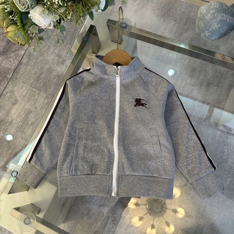 WellDesigned Burberry Kids 99539