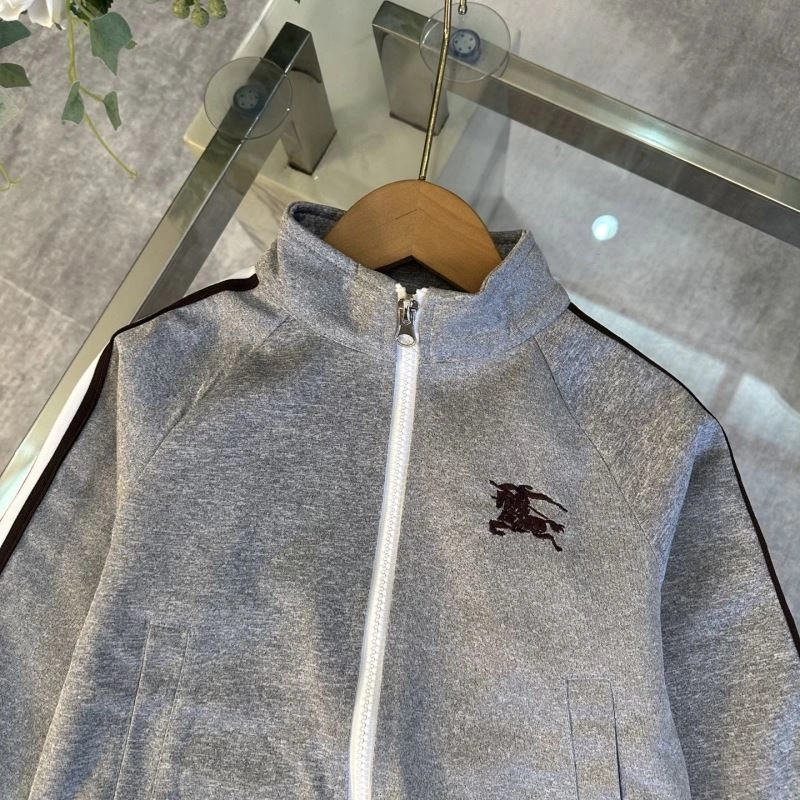 WellDesigned Burberry Kids 99539