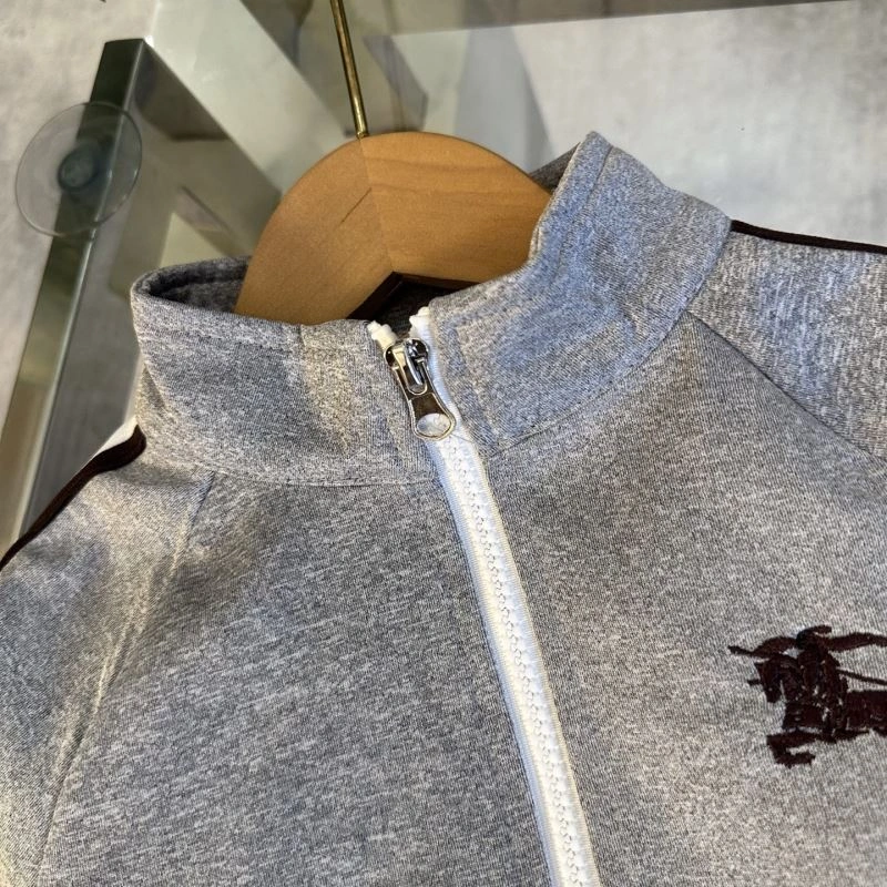 WellDesigned Burberry Kids 99539