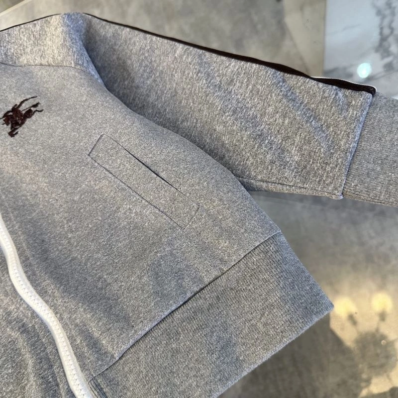 WellDesigned Burberry Kids 99539