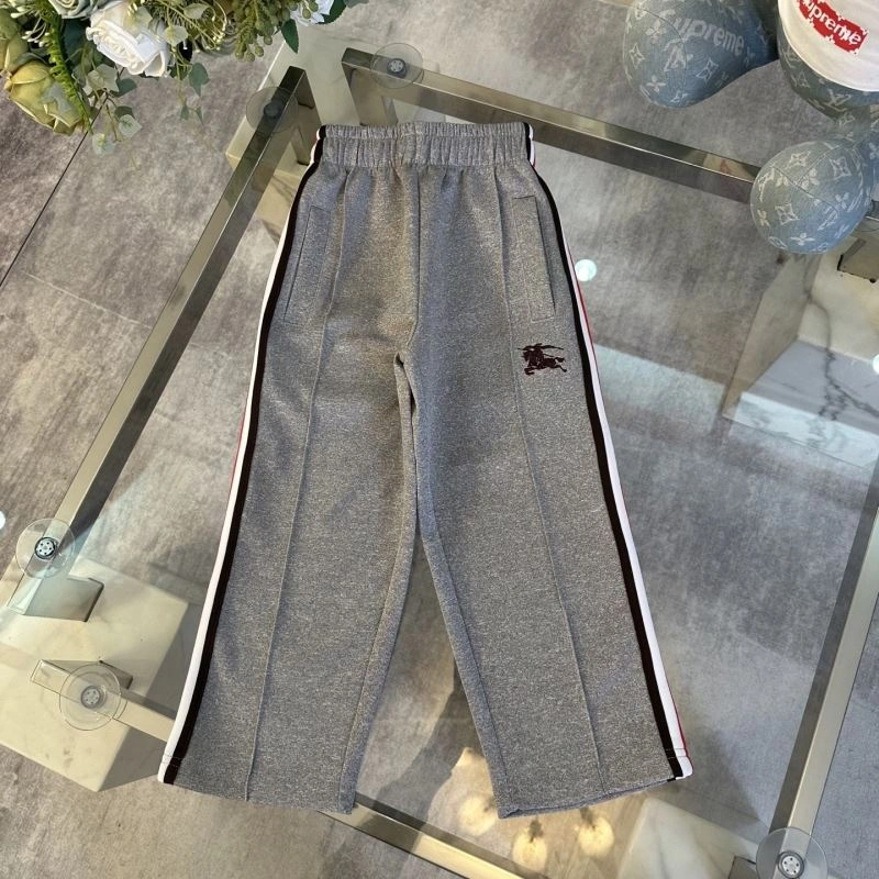WellDesigned Burberry Kids 99539