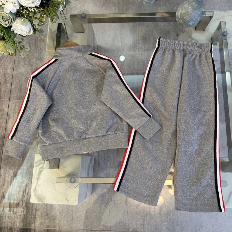 WellDesigned Burberry Kids 99539
