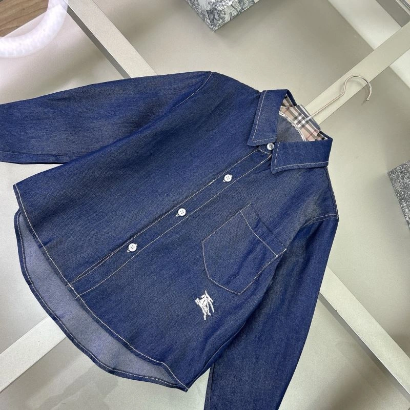 Practical Burberry Kids 99537