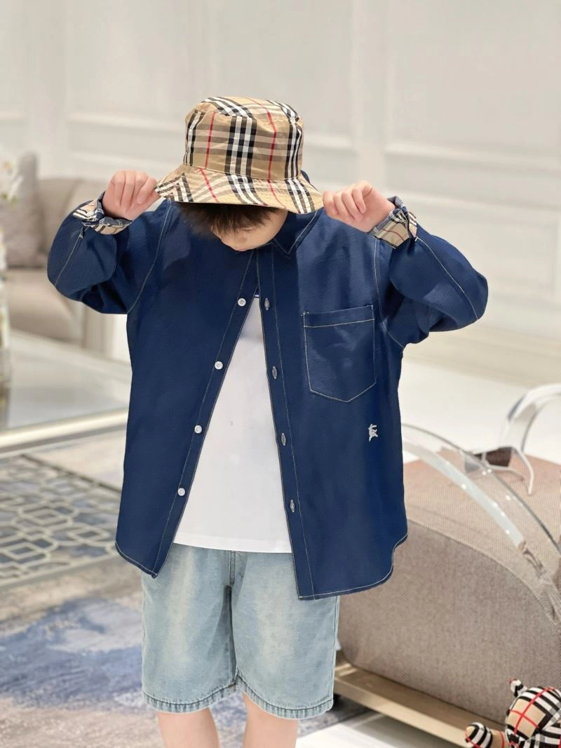 Practical Burberry Kids 99537