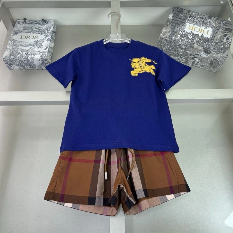 Burberry Kids Durable 99521
