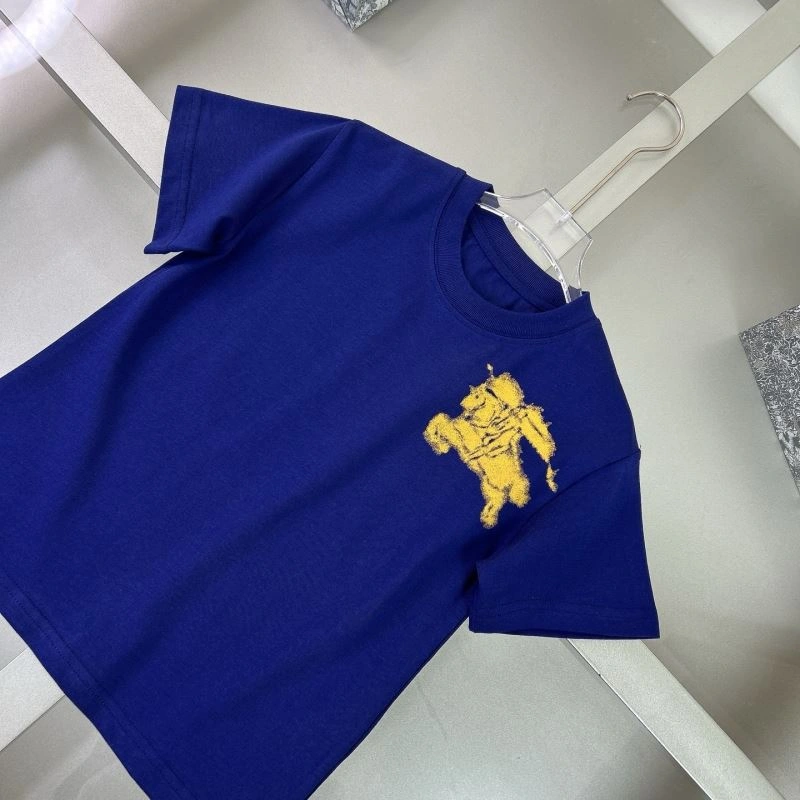 Burberry Kids Durable 99521