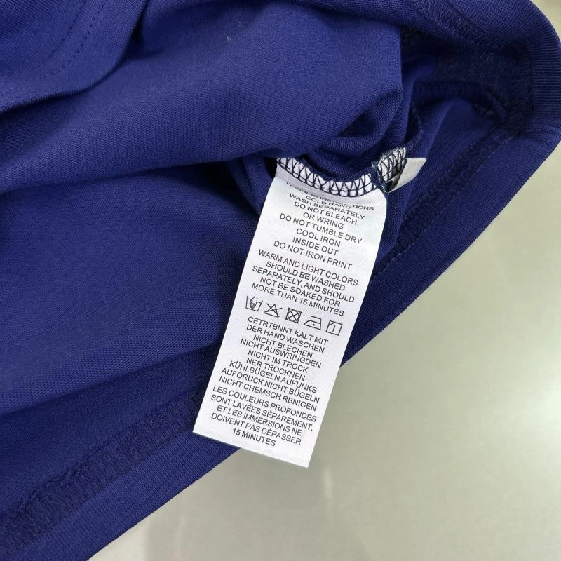 Burberry Kids Durable 99521