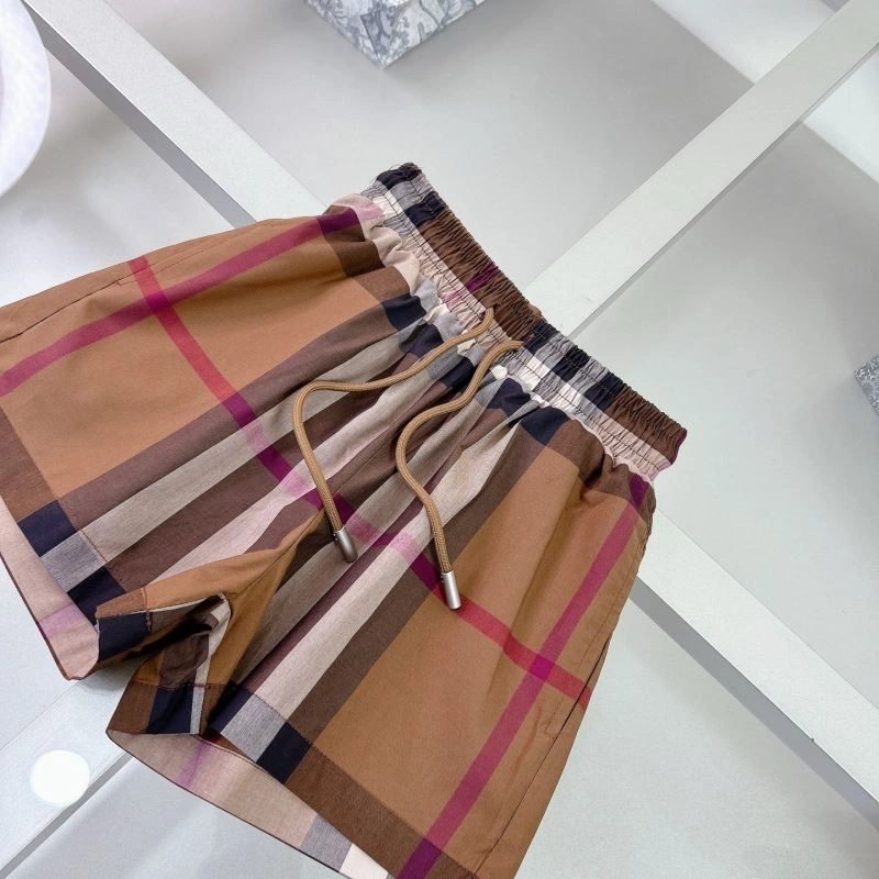 Burberry Kids GoodFit 99533