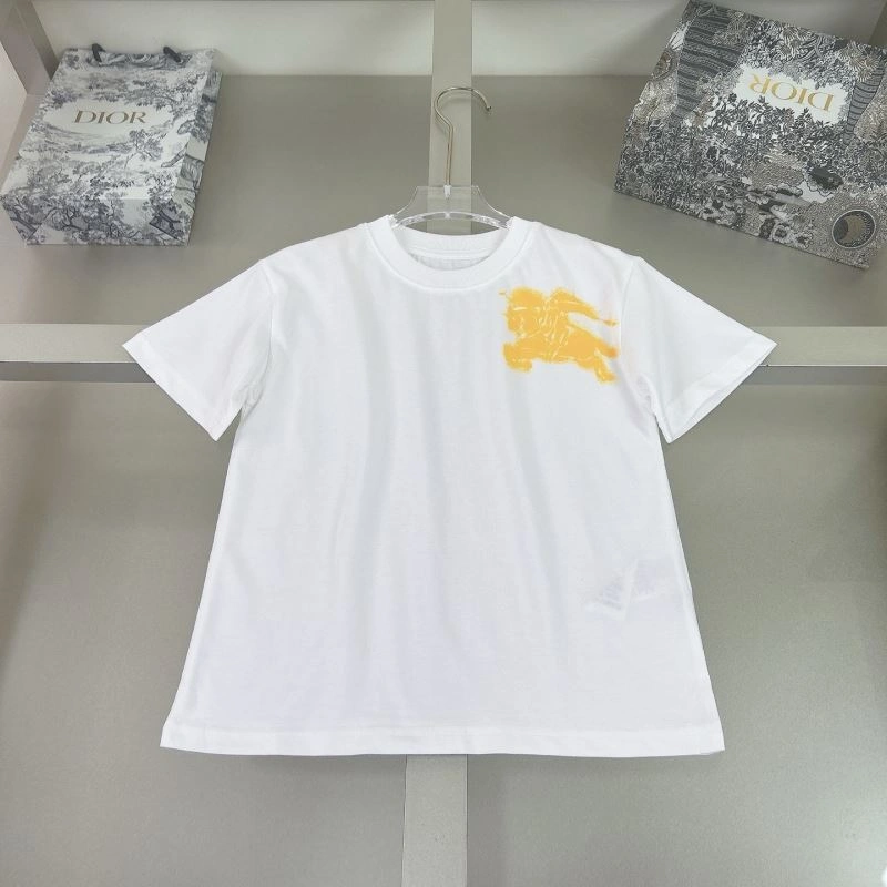 Burberry Kids GoodFit 99533