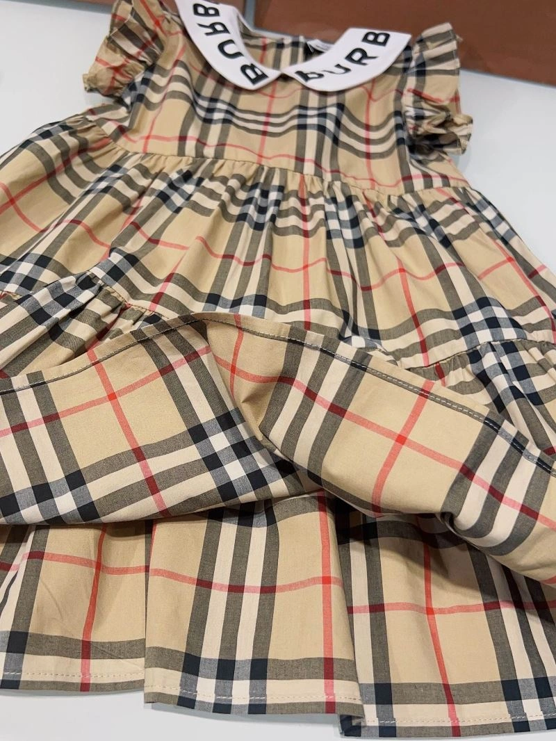Burberry Kids Seasonal 99530