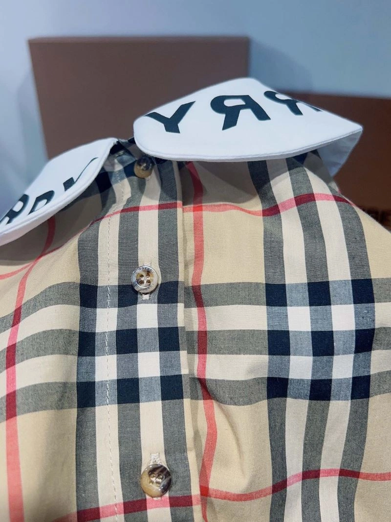 Burberry Kids Seasonal 99530