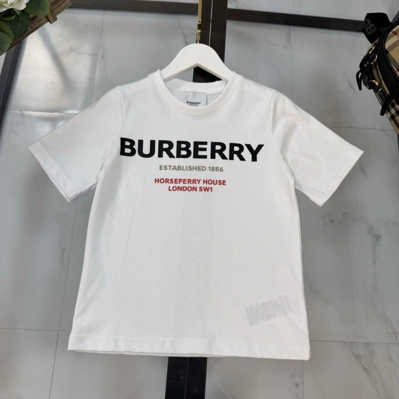 Burberry Kids Practical 99524